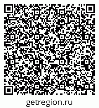 79063195695