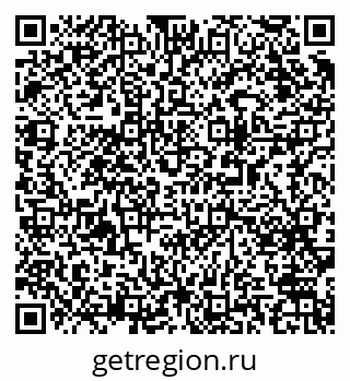 79063195698