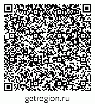 79063195700