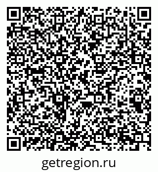 79063195703