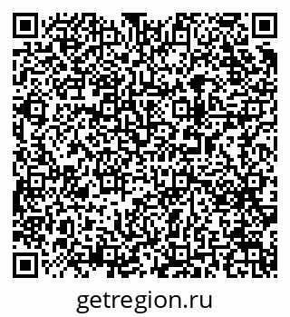 79063195706