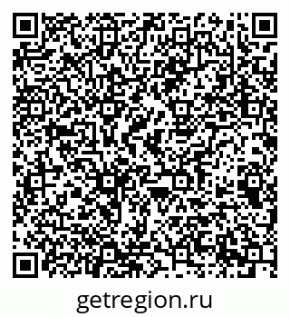 79063195710