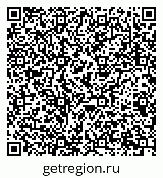 79063195712