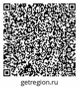 79063195713