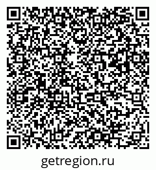 79063195715