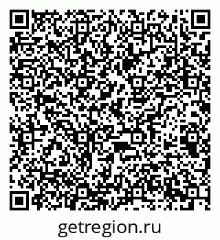 79063195720