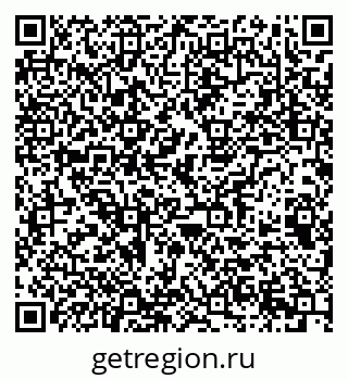 79063195723