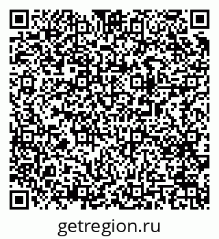 79063195730