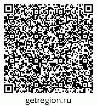 79063195736