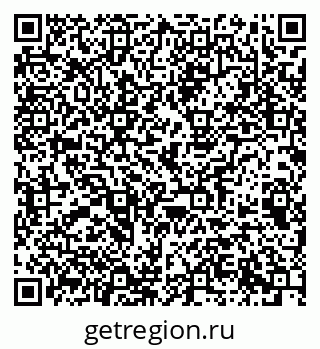 79063195738