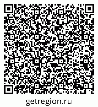 79063195742