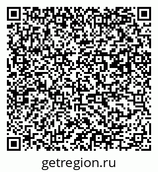 79063195747
