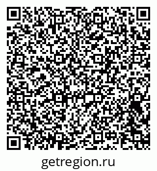 79063195749