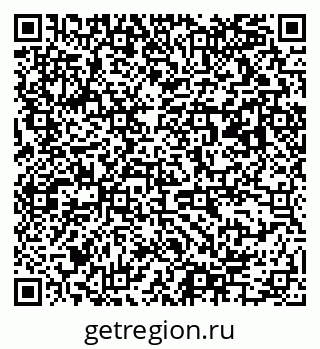 79063195752