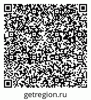 79063195762