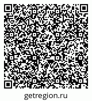 79063195764