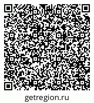 79063195767