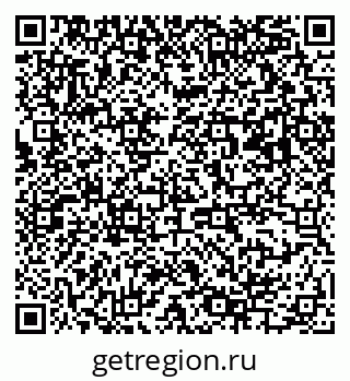 79063195768