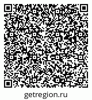 79063195769