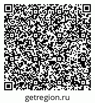 79063195770