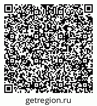79063195772