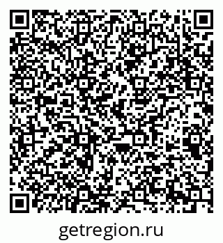 79063195775