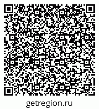 79063195778