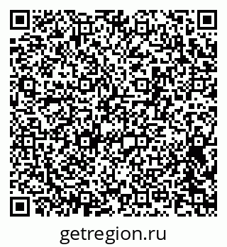 79063195781
