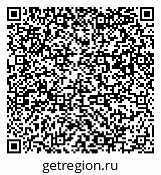 79063195783