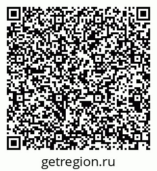 79063195784