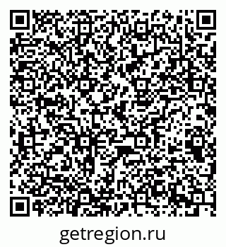 79063195785