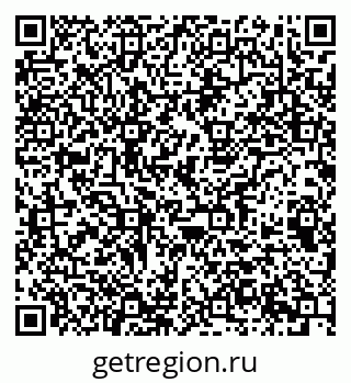 79063195786