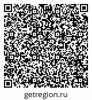 79063195789