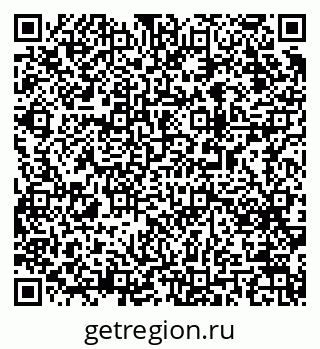 79063195797
