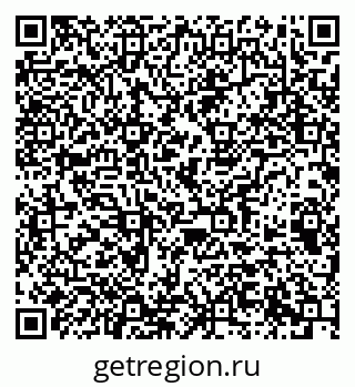 79063195798