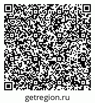 79063195800