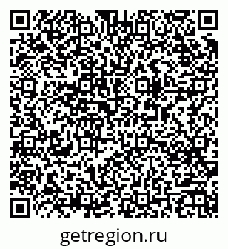 79063195801