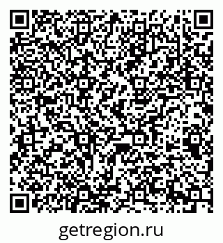 79063195815