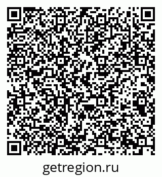 79063195816