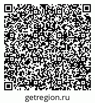 79063195819