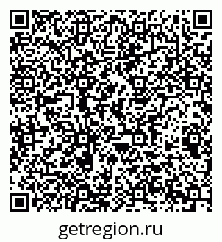 79063195821