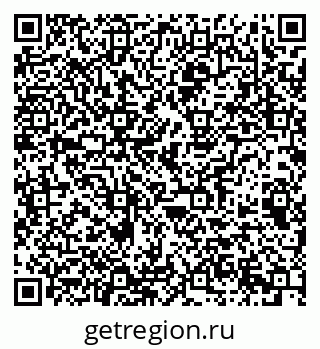 79063195823