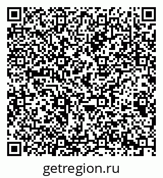 79063195825