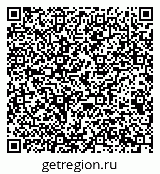 79063195826