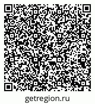 79063195827