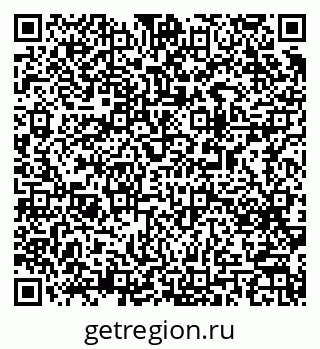 79063195830
