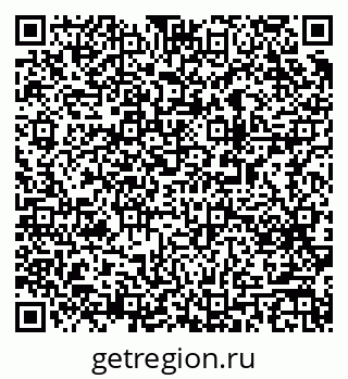 79063195833