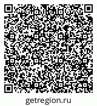79063195836