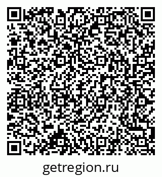 79063195838