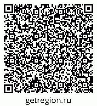 79063195839